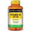 Vitamin B-2 100 mg