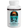 Vitamin B2 Riboflavin 100mg