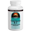 Coenzymated B-3 NAD Sublingual