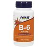 Vitamin B-6 100 mg