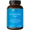 Vitamin B-Complex 100