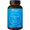 Vitamin B-Complex 100, Timed Release