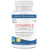 Vitamin B Complex