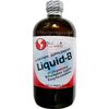 Vitamin B Complex Liquid