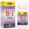 Vitamin B1 100 mg