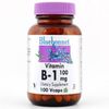 Vitamin B1 100 mg