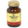 Vitamin B12 1000 mcg