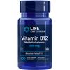 Vitamin B12 Methylcobalamin 500 mcg