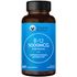 Vitamin B12 5000 mcg Sublingual