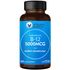 Vitamin B12 5000 mcg Sublingual, Value Size