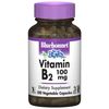 Vitamin B2 100 mg