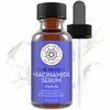Vitamin B3 Niacinamide Serum