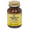 Vitamin B6 100 mg