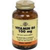 Vitamin B6 100 mg