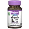 Vitamin B6 200 mg