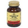 Vitamin B6 25 mg
