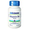 Vitamin B6 250 mg