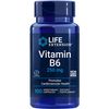Vitamin B6 250 mg