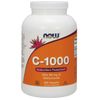 Vitamin C-1000