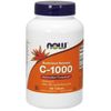 Vitamin C-1000 Complex