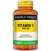 Vitamin C 1000 mg