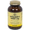 Vitamin C 1000 mg