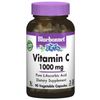 Vitamin C 1000 mg