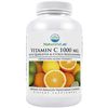 Vitamin C 1000 mg