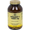 Vitamin C 1000 mg