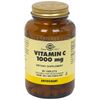 Vitamin C 1000 mg