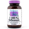 Vitamin C 1000 mg Plus Bioflavonoids