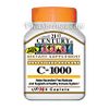 Vitamin C 1000 mg Prolonged Release