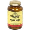 Vitamin C 1000 mg with Rose Hips