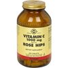 Vitamin C 1000 mg with Rose Hips