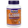 Vitamin C-1000 Sustained Release