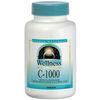 Wellness C-1000, With Antioxidant Protection