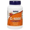 Vitamin C-1000 with Rose Hips