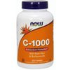 Vitamin C-1000 with Rose Hips