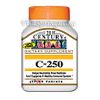 Vitamin C 250 mg