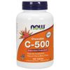 Vitamin C-500 Chewable Cherry