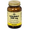 Vitamin C 500 mg