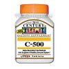 Vitamin C 500 mg
