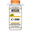 Vitamin C 500 mg