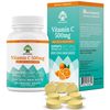 Vitamin C 500 mg