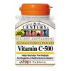 Vitamin C 500 mg Prolonged Release