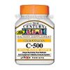 Vitamin C 500 mg with Rose Hip