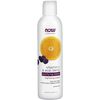 Vitamin C & Acai Berry Purifying Toner