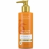 Vitamin C Cleansing Gel