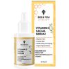 Vitamin C Facial Serum