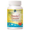 Vitamin C Gummies for Adults and Kids - Tart Tangerine
